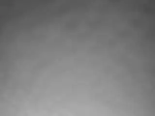 Camsoda Watch Live Sex Cams of voyeurcam-casa-salsa-shower-1