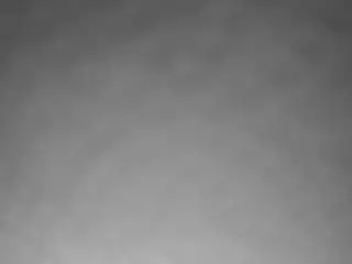 Camsoda Adult Webcams of voyeurcam-casa-salsa-shower-1