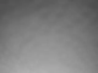 Camsoda Nude Webcam of voyeurcam-casa-salsa-shower-1