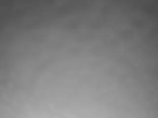 Camsoda Live Sex Cam of voyeurcam-casa-salsa-shower-1