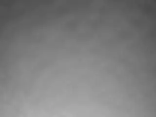 Camsoda Private Sex Chat of voyeurcam-casa-salsa-shower-1