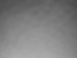 Camsoda Live Sex of voyeurcam-casa-salsa-shower-1