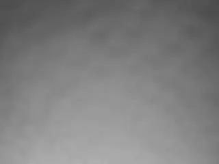 Camsoda Private Sex Chat of voyeurcam-casa-salsa-shower-1