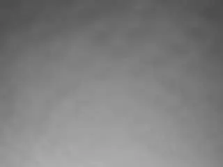 Camsoda Private Sex Chat of voyeurcam-casa-salsa-shower-1