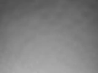 Camsoda Sex Chat of voyeurcam-casa-salsa-shower-1