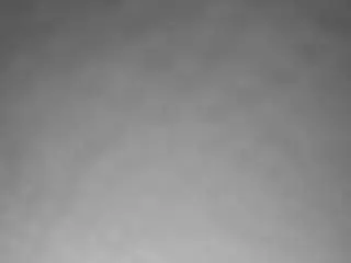 Camsoda Adult Webcams of voyeurcam-casa-salsa-shower-1
