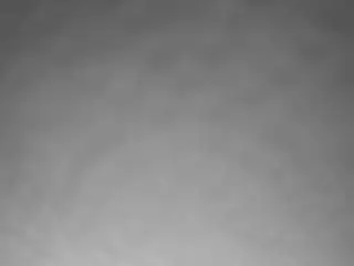 Camsoda Free Porn Cam of voyeurcam-casa-salsa-shower-1