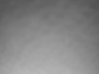 Camsoda Free Porn Cam of voyeurcam-casa-salsa-shower-1