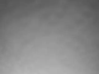 Camsoda Adult Webcam of voyeurcam-casa-salsa-shower-1