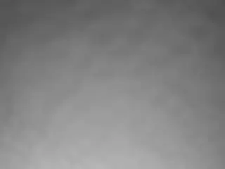 Camsoda Live Sex Cam of voyeurcam-casa-salsa-shower-1