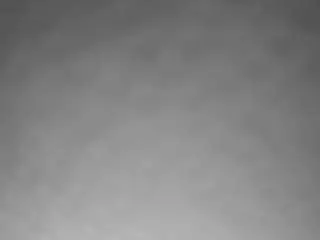 Camsoda Best Webcam of voyeurcam-casa-salsa-shower-1