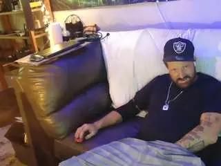 Camsoda Free Porn Cam of acampbells604