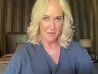 Camsoda Live Porn of brandi-love