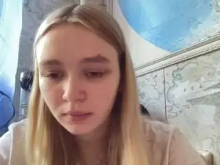 Camsoda Private Sex Chat of lucieyamamoto
