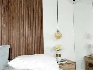 Camsoda Watch Live Sex Cams of mariamore