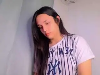 Camsoda Free Live Porn of alexaryderr