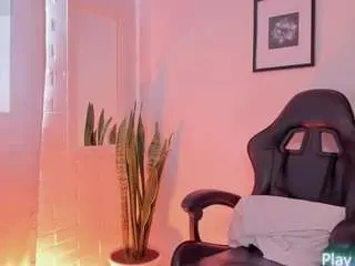 Camsoda Best live sex cam show of alyconner