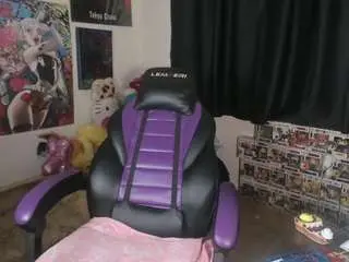 Camsoda Adult Video Chat of karliekayozz