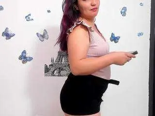 Camsoda Watch Live Sex Cams of lexyy24