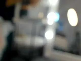 Camsoda Live Sex Cam of tokyozzero
