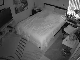 Camsoda Nude Webcam of voyeurcam-hornyhostel-01
