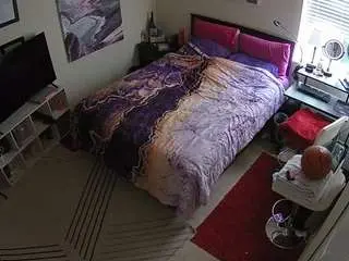 Camsoda Best live sex cam show of voyeurcam-hornyhostel-01