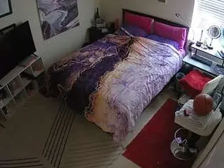 Camsoda Watch Live Sex Cams of voyeurcam-hornyhostel-01