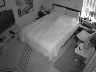 Camsoda Sex Chat of voyeurcam-hornyhostel-01