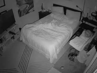 Camsoda Live Porn of voyeurcam-hornyhostel-01