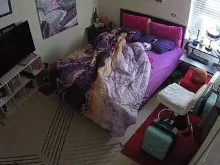 Camsoda Free Porn Cam of voyeurcam-hornyhostel-01