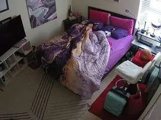 Camsoda Best Webcam of voyeurcam-hornyhostel-01