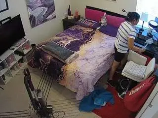 Camsoda Sex Chat of voyeurcam-hornyhostel-01