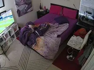 Camsoda Sex Chat of voyeurcam-hornyhostel-01