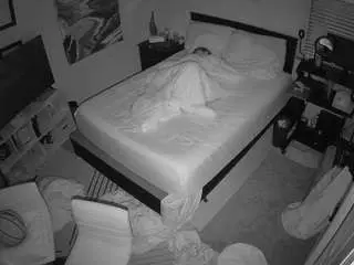 Camsoda Adult Video Chat of voyeurcam-hornyhostel-01