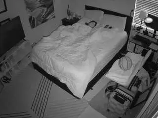 Camsoda Adult Webcam of voyeurcam-hornyhostel-01