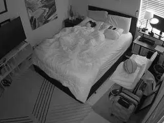 Camsoda Sex Chat of voyeurcam-hornyhostel-01