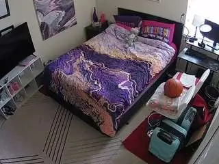 Camsoda Live Sex of voyeurcam-hornyhostel-01