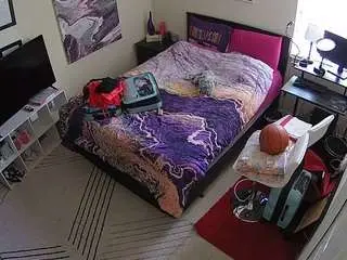 Camsoda Adult Webcams of voyeurcam-hornyhostel-01