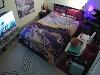 Camsoda Sex Chat of voyeurcam-hornyhostel-01