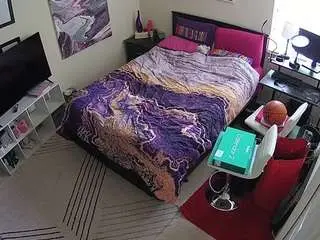 Camsoda Free Live Porn of voyeurcam-hornyhostel-01