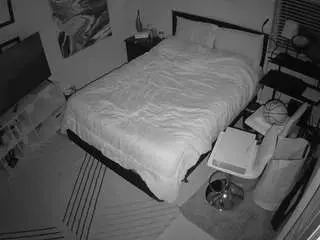 Camsoda Free Porn Cam of voyeurcam-hornyhostel-01