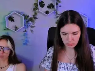 Camsoda Free Porn Cam of anita-wow