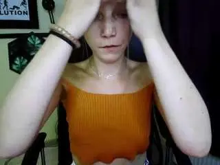 Camsoda Live Sex Cam of emillyplay