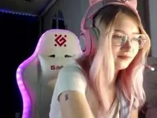 Camsoda Live Porn of frediapolio