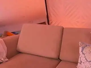 Camsoda Adult Webcam of jennifer-rodriguez
