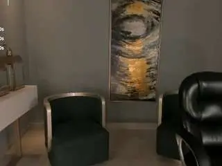 Camsoda Best live sex cam show of jennifer-rodriguez