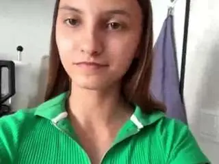 Camsoda Adult Webcams of lakiafroio