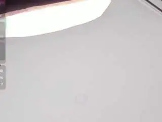 Camsoda Best Webcam of abigail-johnson