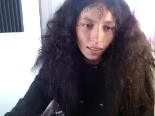 Camsoda Live Porn of anniecollette