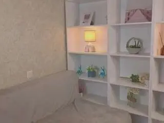 Camsoda Watch Live Sex Cams of gisellevillacrusis
